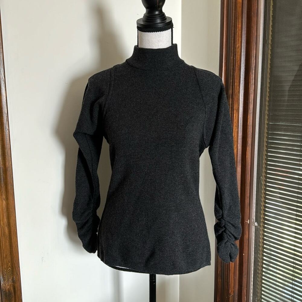 Alessandra | Sweater Size M